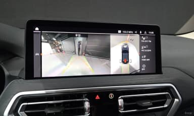 X4 (G02)