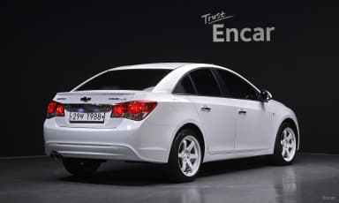Cruze
