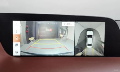 G90 (RS4)