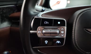 G90 (RS4)