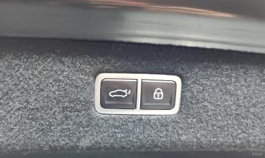 G90 (RS4)