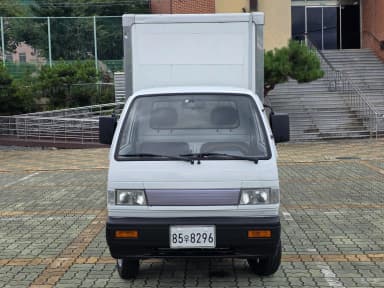 Labo