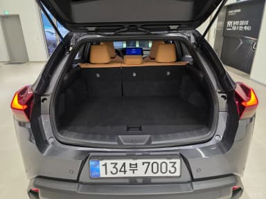 UX300h