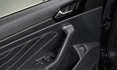 Jetta 7th Generation