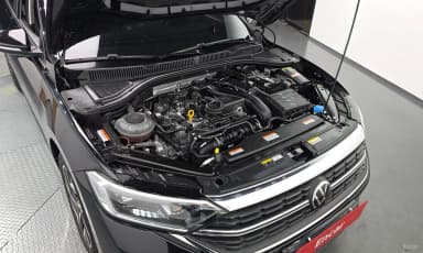 Jetta 7th Generation