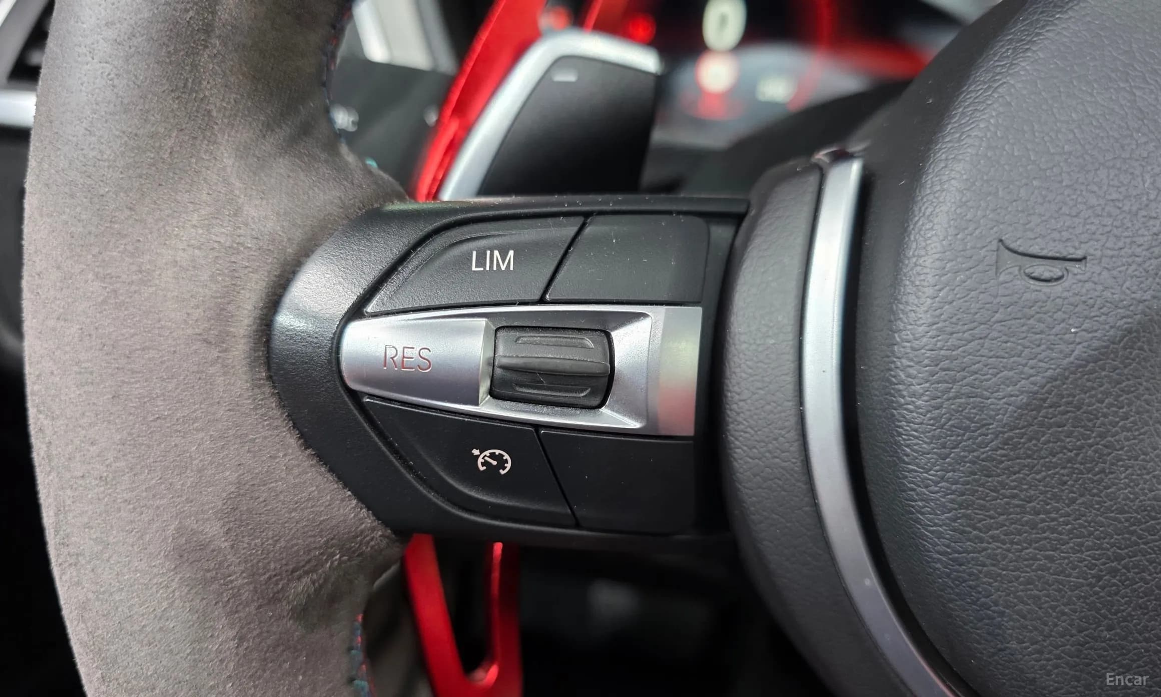3 Series (F30)
