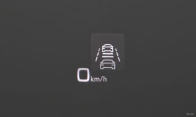e-tron