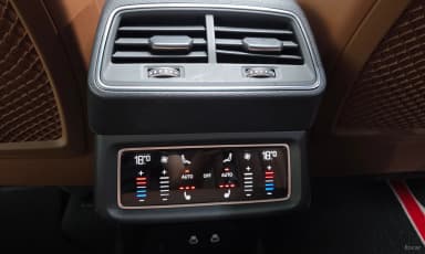 e-tron