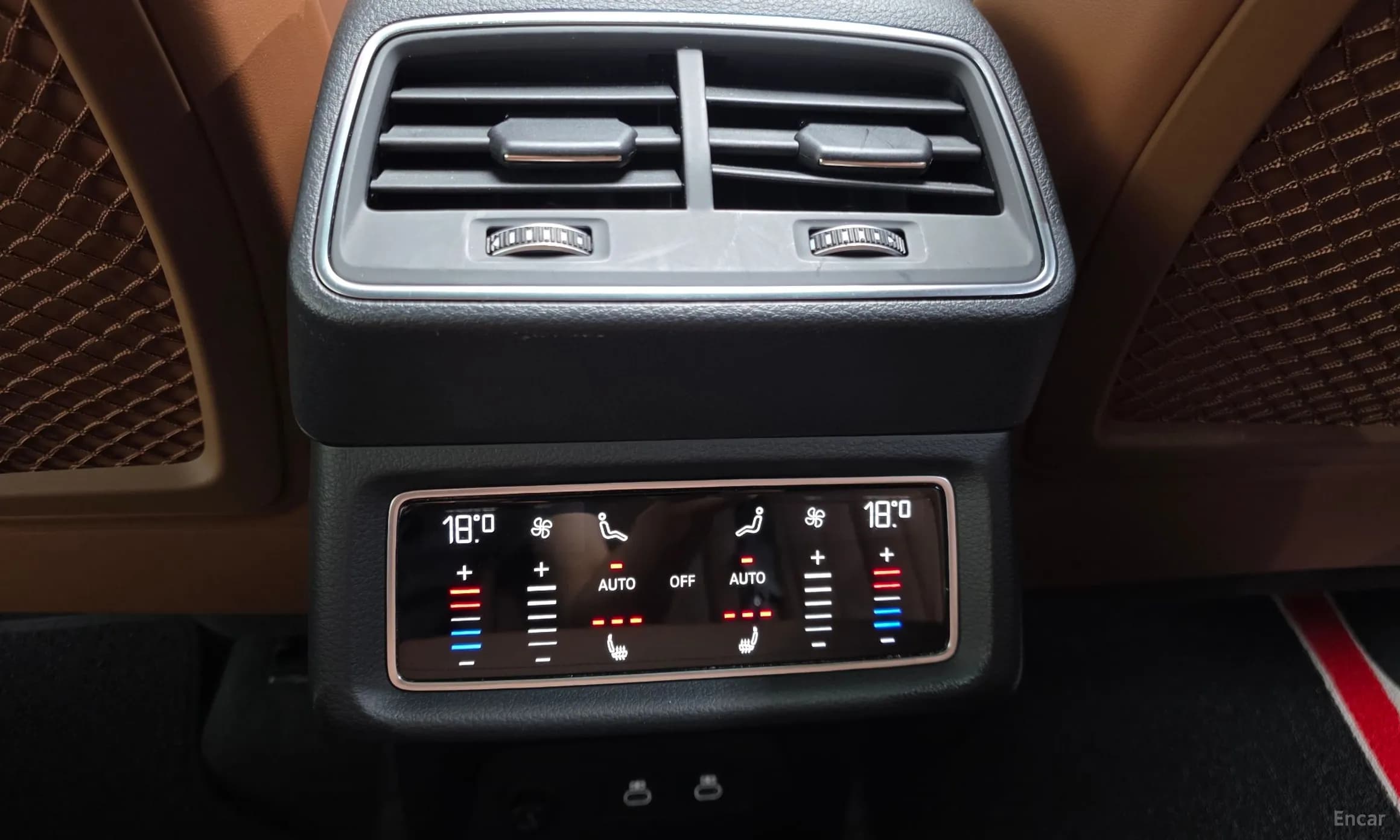 e-tron