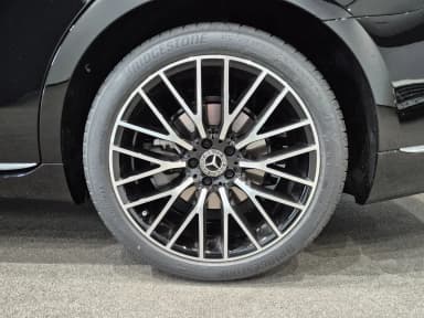 S-Class W223