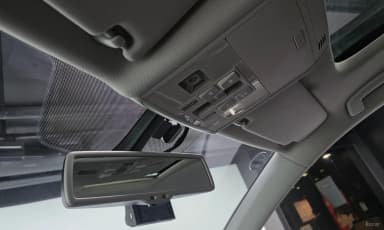 Golf 7th Generation