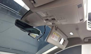 Tiguan All Space