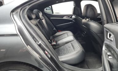 G70