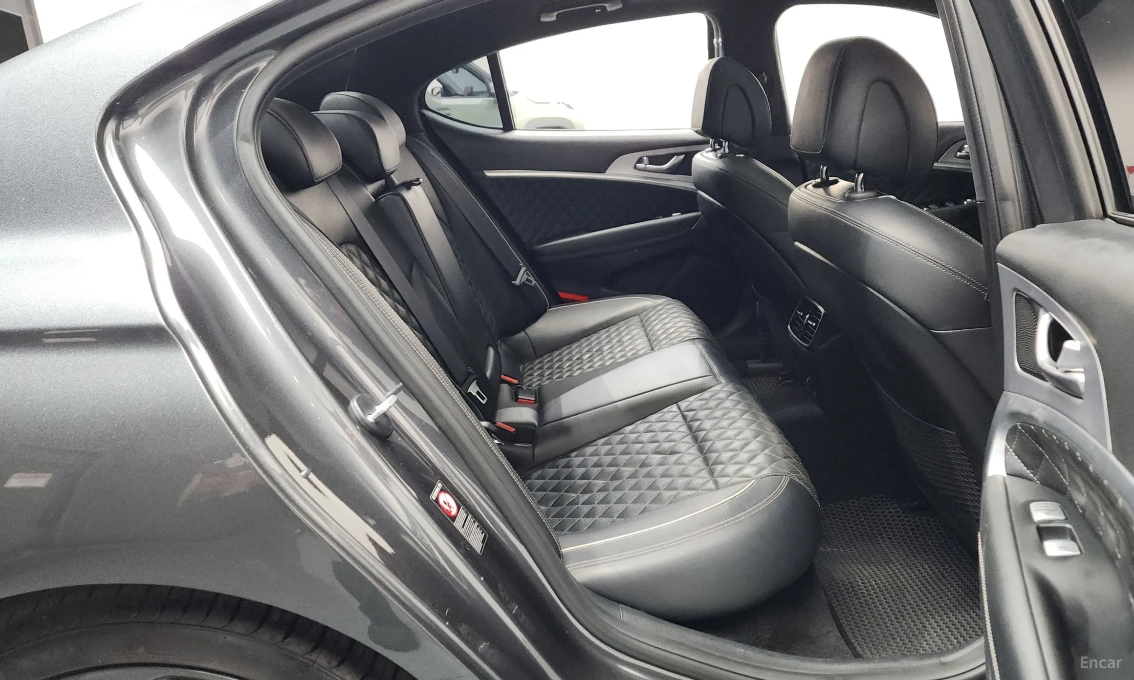 G70