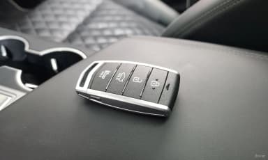 G70
