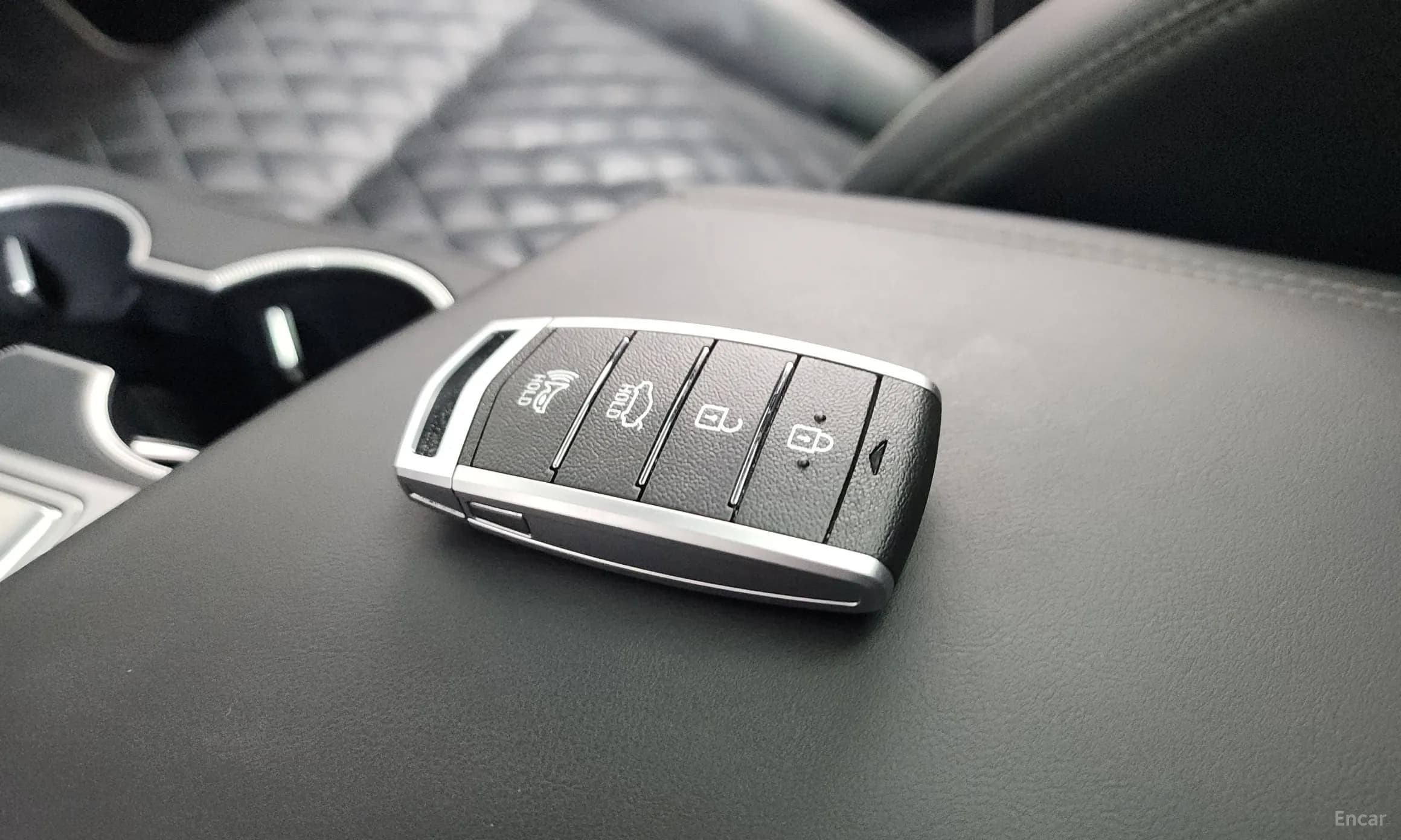 G70