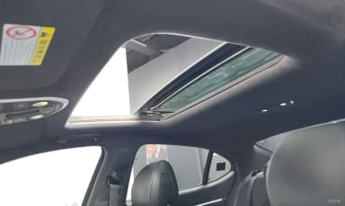 G70