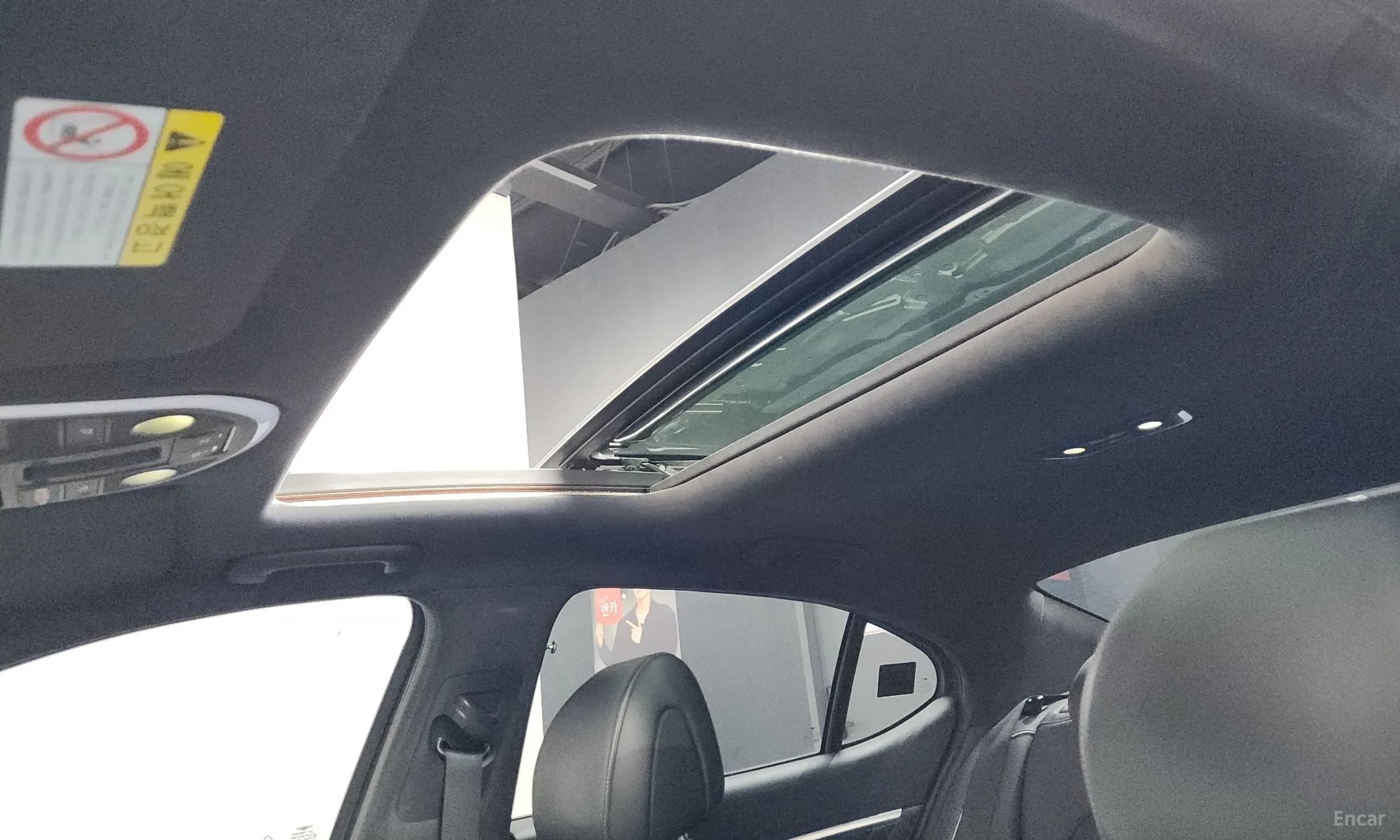 G70