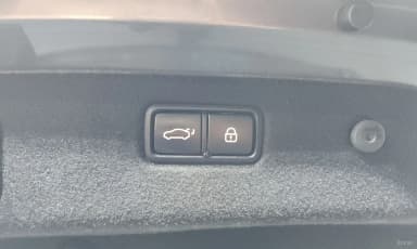 G70