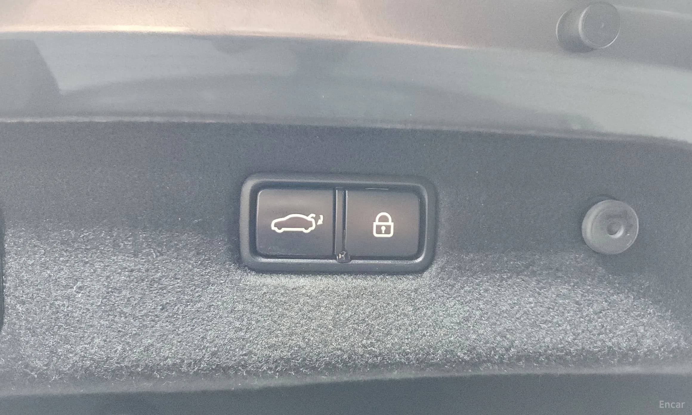 G70