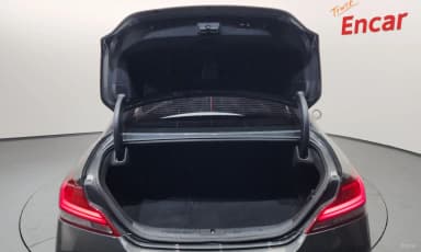 G70
