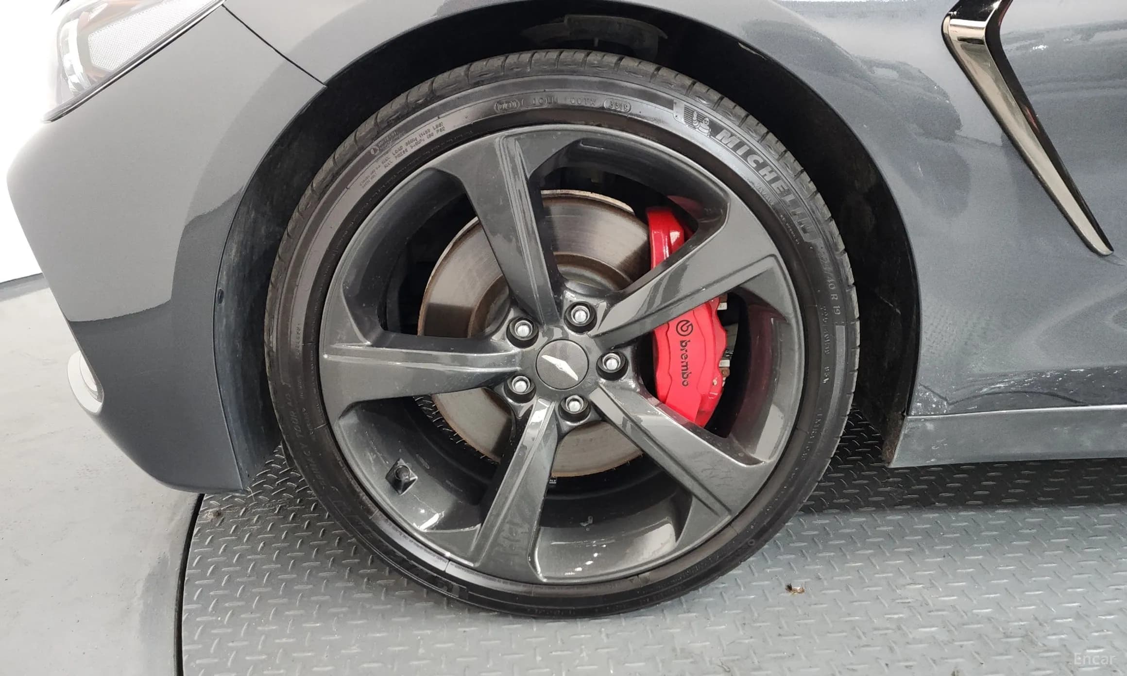 G70
