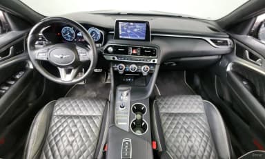 G70