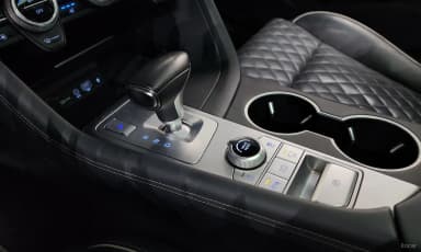 G70