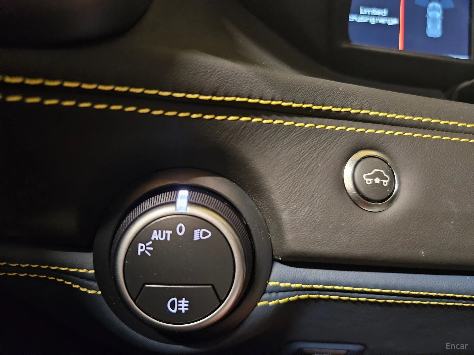 488 GTB