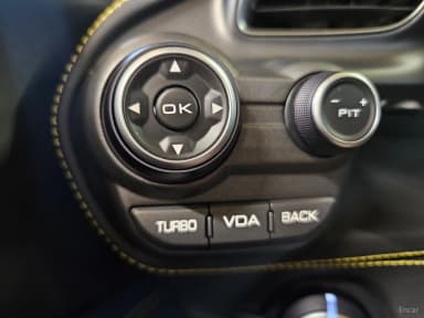 488 GTB