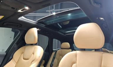 XC60 Gen 2