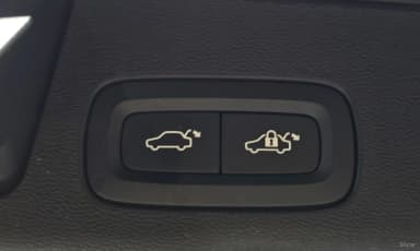 XC60 Gen 2