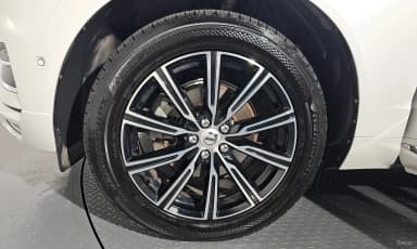 XC60 Gen 2
