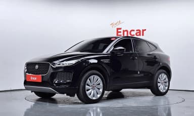 E-PACE