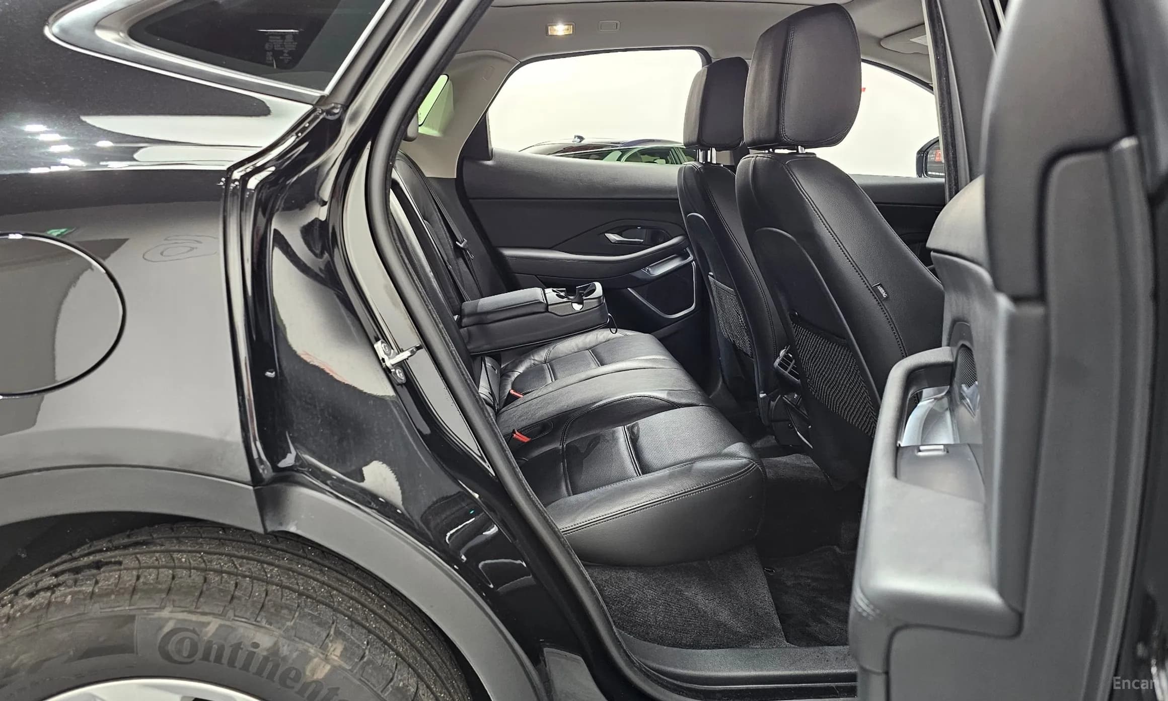 E-PACE