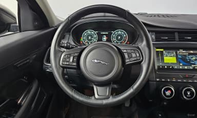 E-PACE