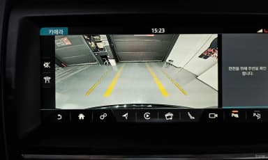E-PACE