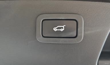 E-PACE