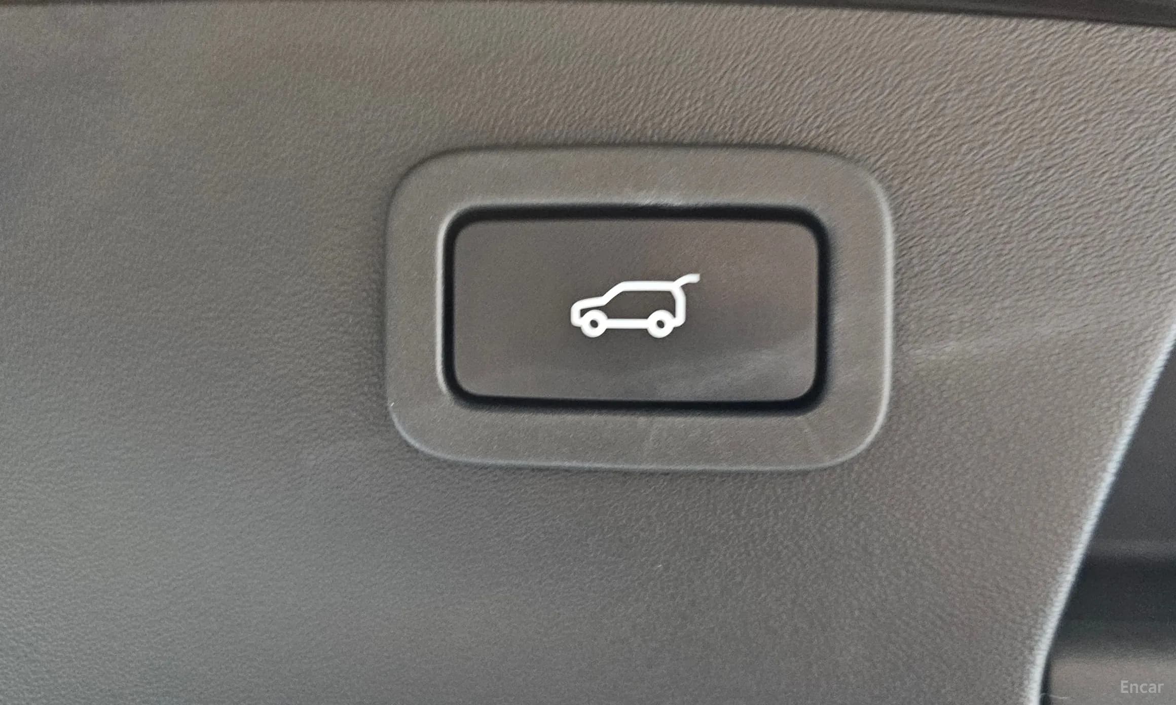 E-PACE