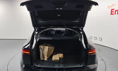 E-PACE