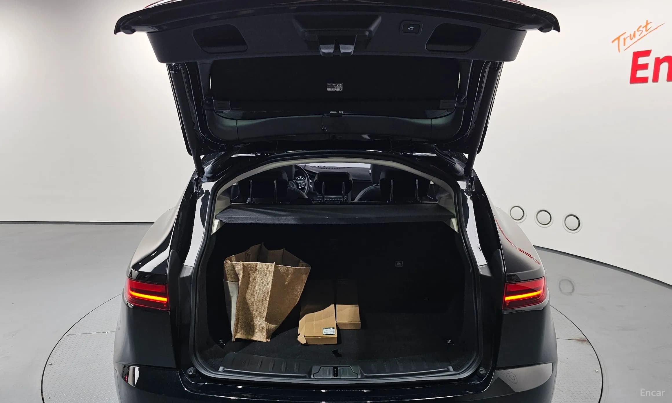 E-PACE