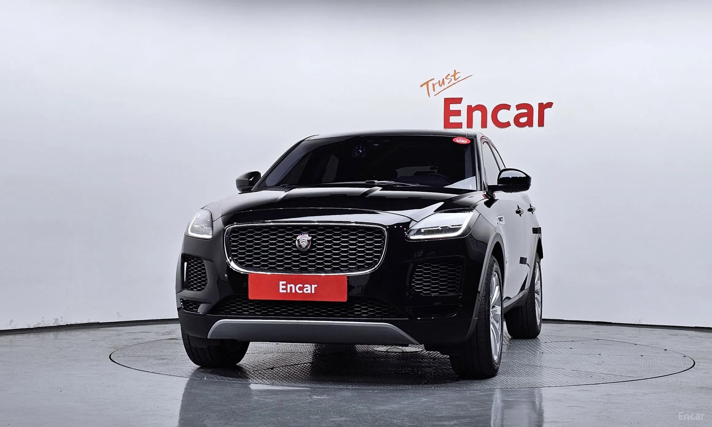 E-PACE