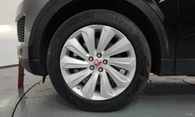 E-PACE