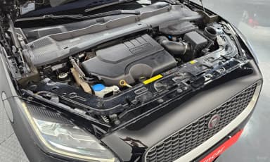 E-PACE
