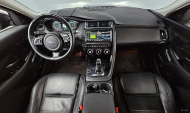 E-PACE