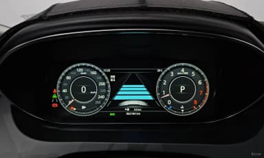 E-PACE