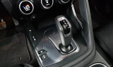 E-PACE