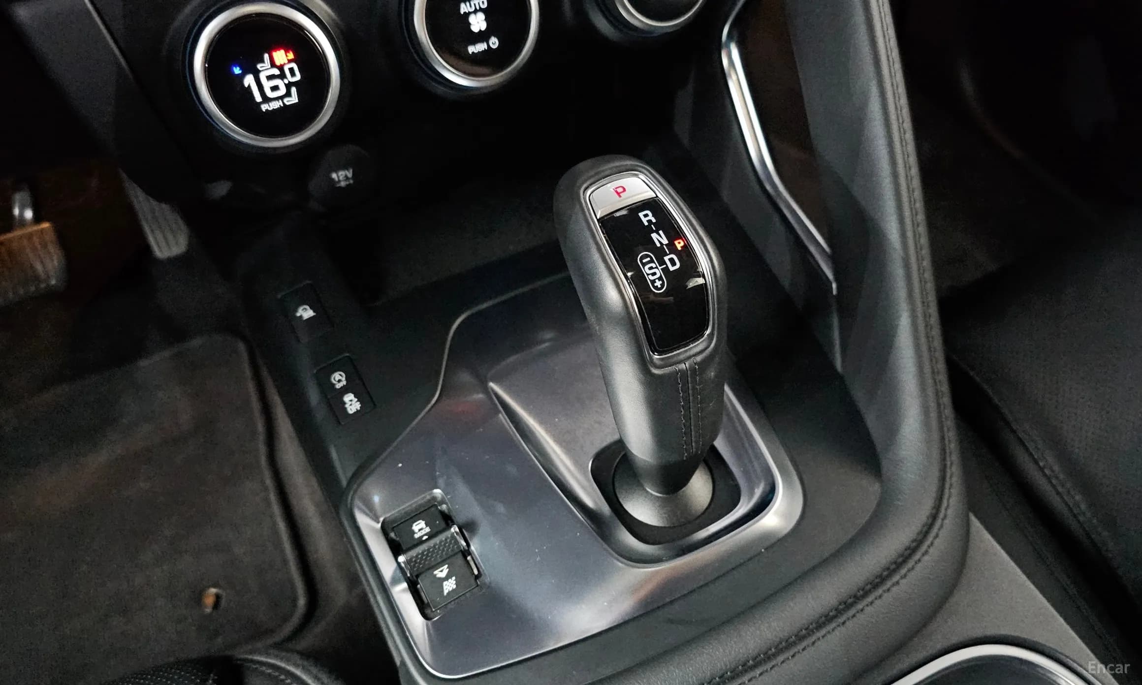 E-PACE