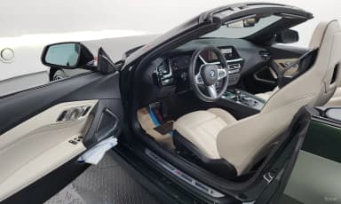 Z4 (G29)