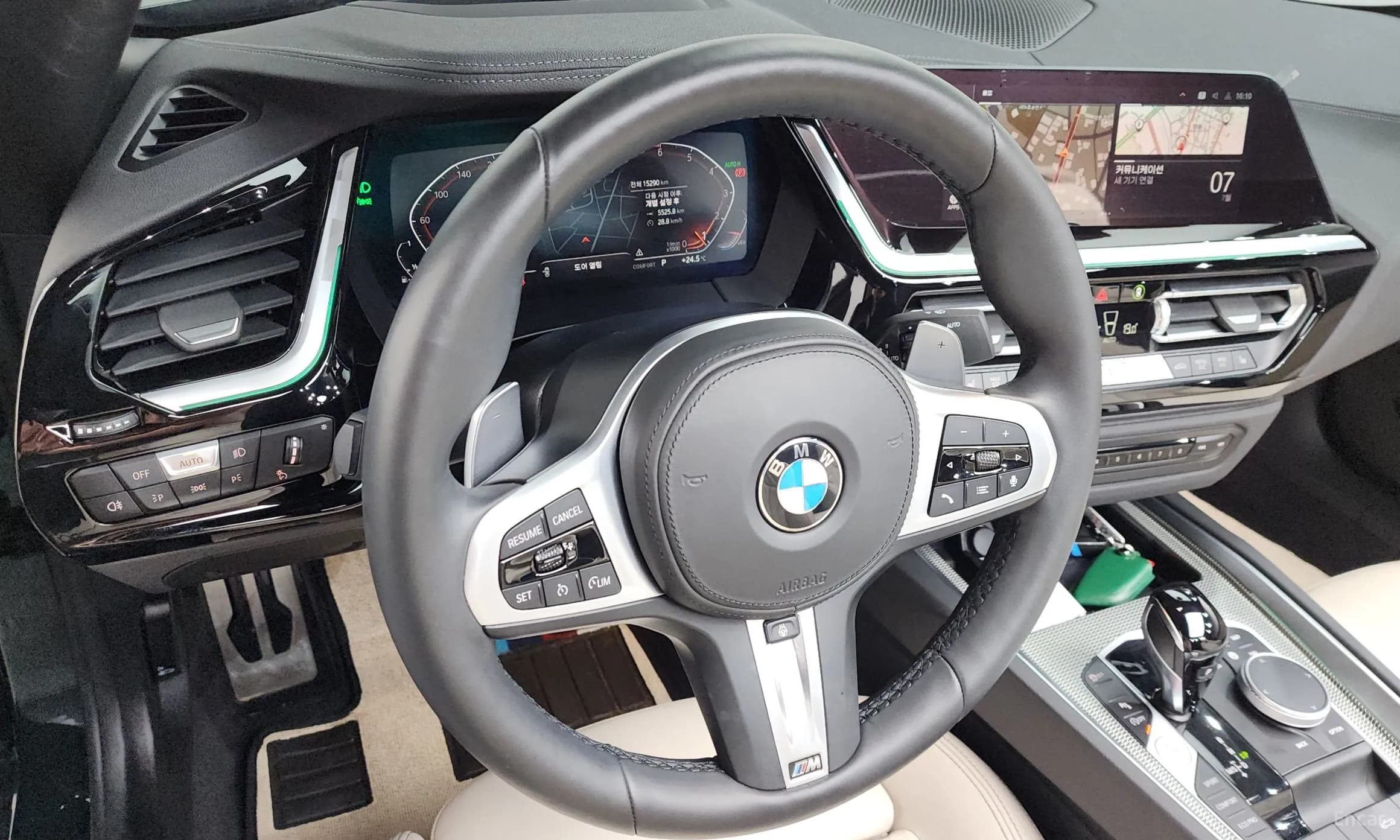 Z4 (G29)